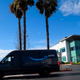 Image for article titled Hundreds of Amazon Drivers Agree That They Deserve a Union in an Informal Driver-Led Survey